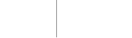 Ритуал Центр